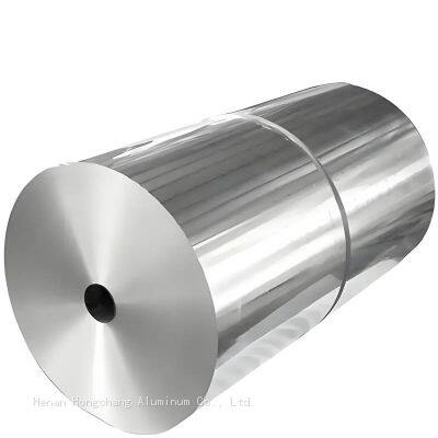 Disposable Food Packaging Aluminum Foil Paper – Ideal for Burritos, Hot Dogs, and Sandwiches