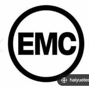 Electromagnetic compatibility(EMC)