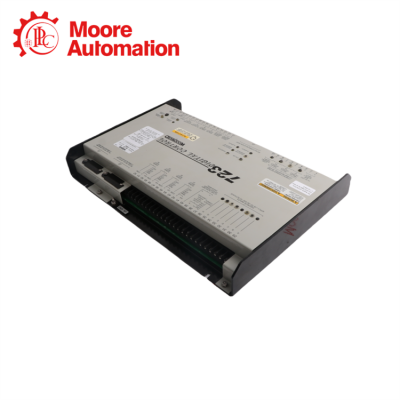 WOODWARD 9907-031 photo-5