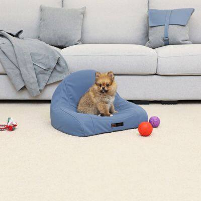 Pet Lounge Chair photo-2