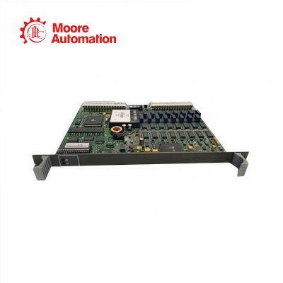 ABB GJR2393200R1210?88TK05D-E
