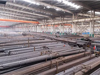 304 316 316L 201 430 410 Black Titanium Titanium Alloy Alkali-Resistant Stainless Steel Pipe