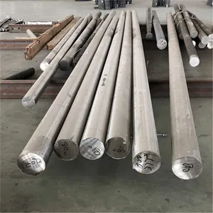 UE Général AMS5870 N06601 Alliage de nickel Inconel