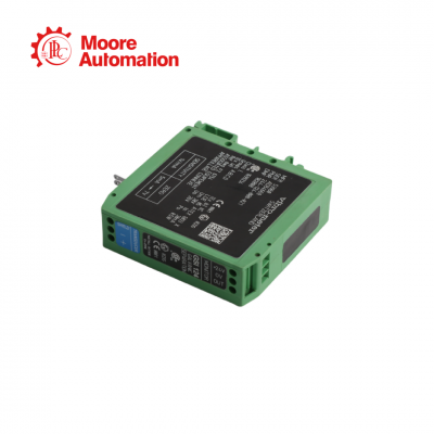 VIBRO-METER 244-127-000-017 A2-B02 photo-3