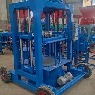 Cement Pipe Machine Cement Well Pipe Machine Concrete Pipe Machine