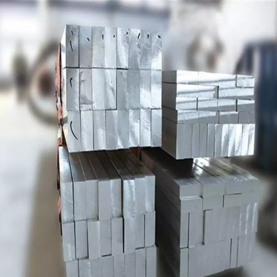 Wholesale 7075 6061-T6 Aluminum Rod Bar, Extruded Aluminum Bar Price