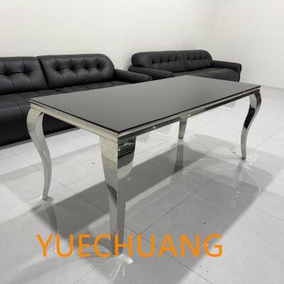 DT-2505 Dining Table photo-4