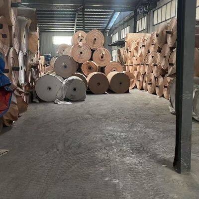 Ton Bag，PP CONTAINER BAG,FIBC，bulk bag