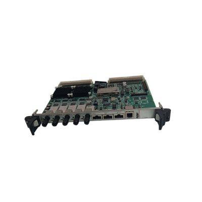 ZMI-4004 Displacement Measurement Electronic Device ZYGO ZMI Series photo-4