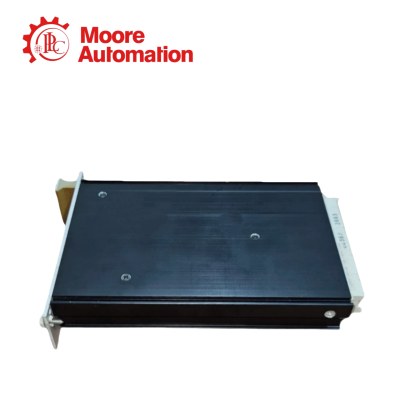 Epro UES815S-24A photo-2