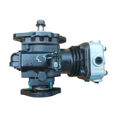 Hot Selling Cummins 6B5.9 Engine air Pump air Compressor Assembly Repair Kit 3974548