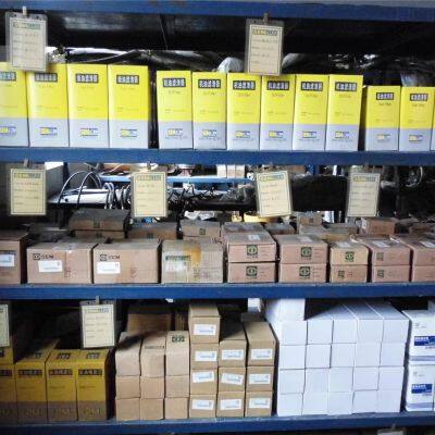 SEM Brand Z510210560 Driving Disc for Wheel Loaders 650 650B 652 Construction Machinery Spare Charger Part