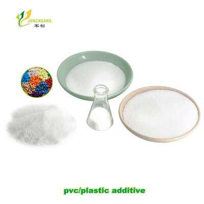 JC-880 Processing Additive Lubricant Enhancer for Electrical Conduit PVC photo-5