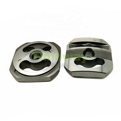 New Type A8VO Double Pump Repair Kits A8VO80 Hydraulic Pump Spare Parts for UCHIDA A8VO80 Axial Variable Double Pump Rebuild photo-3