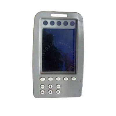Sany Diagnostic Tool Original Excavator Fault Code Reader for SY75 SY215 SY365 Pro Scanner With Software photo-2
