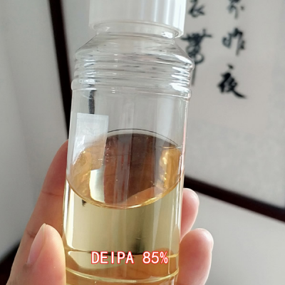 KH-DEIPA Diethanolisopropanolamine Cement Grinding Aids