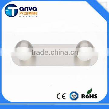 GU10 COB Spotlight 5W Led Ceiling Spotlight