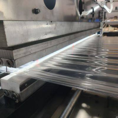 Multiple Functions Pillow Vacuum Compress Machine Cushion Compression Packaging Sealing Machine