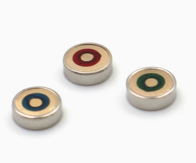 Микрофоновая лента MIC, экологически чистая, термостойкая, антиинтерференционная (Wechat:13510231336)