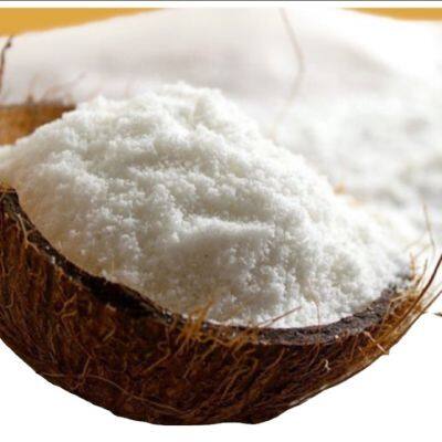 Market Price Coconut Processing Line Coconut Sugar Powder Produce Line