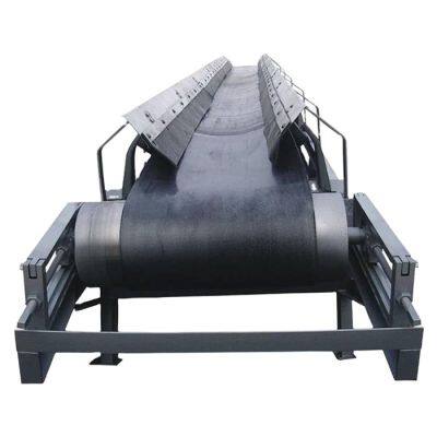 Advanced Automatic Salt Crushing Washing Drying Packing Refiner Machine Refined Iodized Salt Refining Processing Plant Line