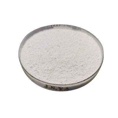 PP Nucleating Agent DMDBS - Superior Transparency, White Powder, Third-generation Sorbitol Transparent PP Nucleating Agent DMDBS photo-2