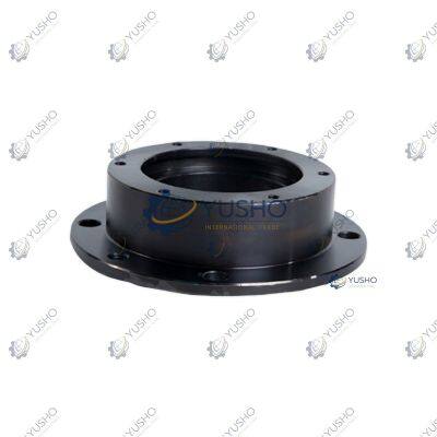 Mixer A820203000031 for SANY Concrete Machinery Genuine OEM photo-2