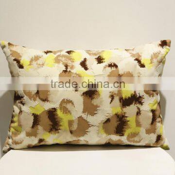 Factory Price Wholesale Designer Handmade Picasso Cushion Covers Quality Choice photo-4