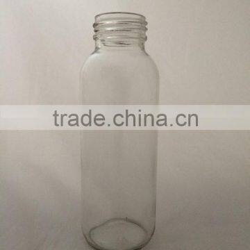 300ml glass milk bottle, 10oz glass milk bottle