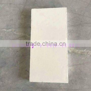 perforated 4mm thickness calcium silicate board gypsum board