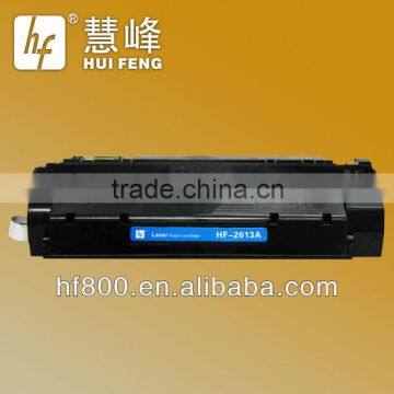 New Compatible 2613a/2613x Toner cartridge