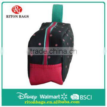 Attractive Design Custom Printed Pencil Case photo-4