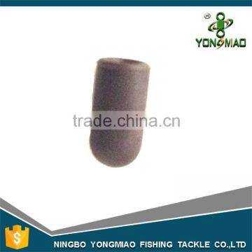 Cap-shape stopper crap fishing fishing tackle crap fishing