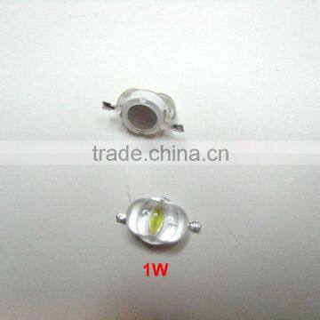 56W Aluminium PCB Board With 1W High Power LED photo-3