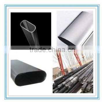 Stainless Steel Pipe Fitting photo-3