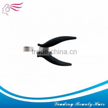 Good quality and wholesale cheap price hair extension plier