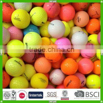 hot sell golf ball paint