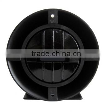 100W Horn Siren Speaker For Emergency Car YH-151