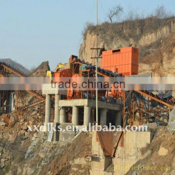 quarry and mine environmental inclined 17 degree band conveyor