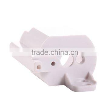 OEM Plastic Wheel /wall Clock Mould photo-5