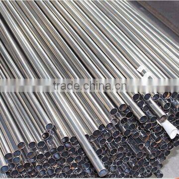 Stainless Steel Bars photo-6