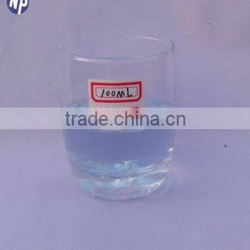100ml Popular Bar Used Transparent Pint Glass Drinking Cups photo-2