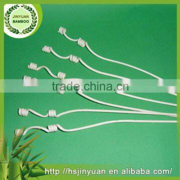 Top Level Top Quality Lily Spread Fragrance Rattan Reed Sticks photo-2