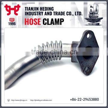 High Quality EGR photo-3