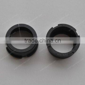 for Minolta Bizhub 223/283/363/423/7828 upper Roller Bushing