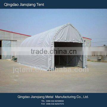 JQA1639 steel frame big tent