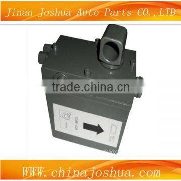 LOW PRICE SALE SINOTRUK engine parts VG1560019090 Howo hand pump