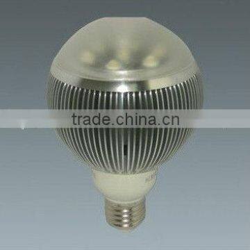 China factory LED lighting /lamp CE approved