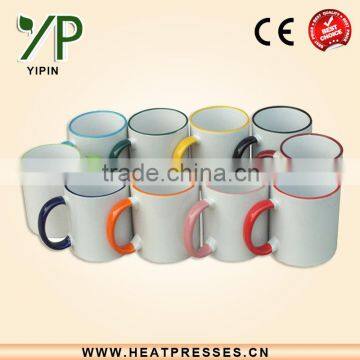 2015 best sales mug hot press