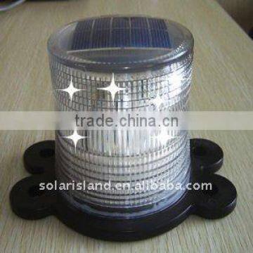 LSW-008 Solar Aviation Light